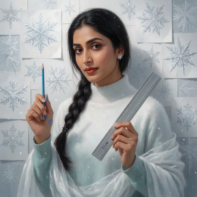 Yara Singh